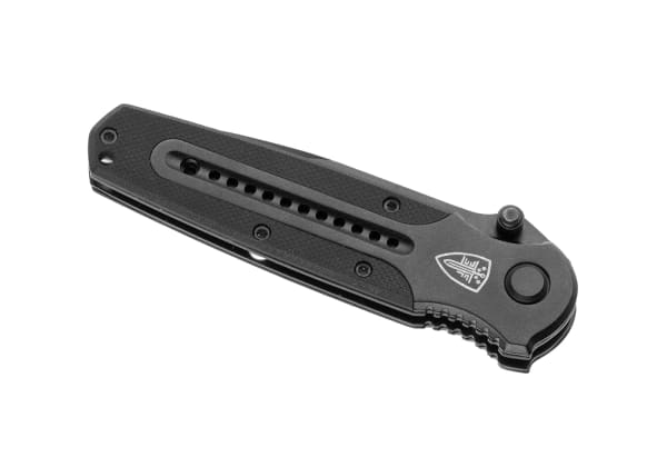 Elite Force EF103 Folder