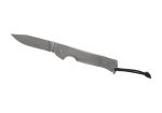 Cold Steel Pocket Bushman Folder