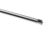 PDI 6.01mm GBB Barrel 146mm