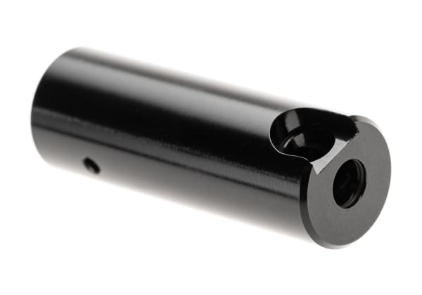 Silverback SRS/HTI Hop Up Unit