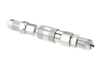 Mancraft QD Connector fi 4mm