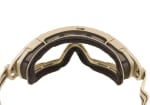 Oakley SI Ballistic Goggle 2.0 Array