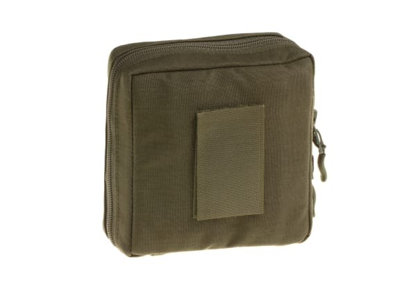 NFM Bravo Medic Pouch