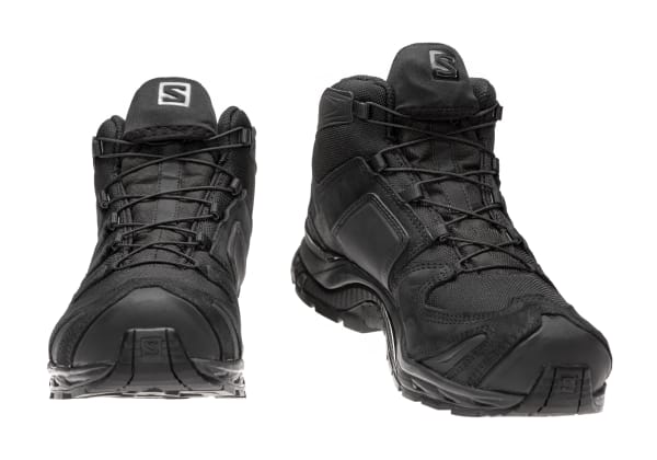 Salomon XA Forces MID EN