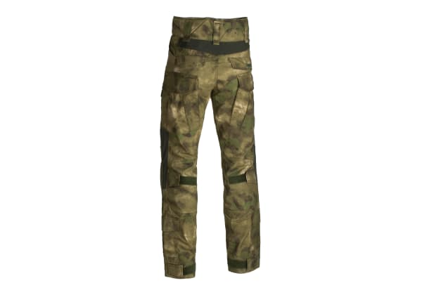 Invader Gear Predator Combat Pant