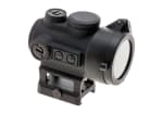 Vector Optics Centurion 1x30 Red Dot Sight