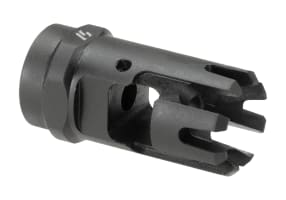 Strike Industries Checkmate Compensator .223/5.56