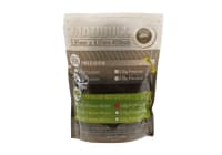 Madbull 0.28g Bio Premium Match Grade PLA 4000rds