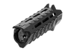 Strike Industries Carbine Length Handguard
