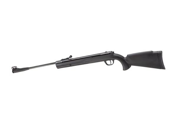 Ruger Air Scout Kit 7.5J