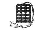 Templar's Gear Rip-off First Aid Pouch AZ-2