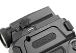 Holosun Night Vision Red Dot Sight with IR Illuminator