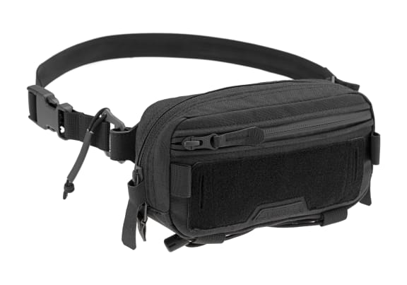 Clawgear KD One Belt (2025) - Clawgear