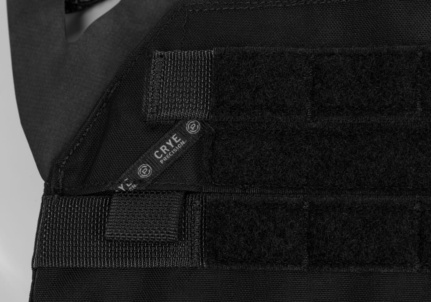 Crye Precision JPC 2.0