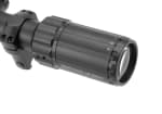 Vector Optics Marksman 3.5-10x44