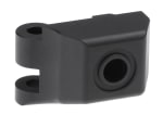 Laylax Kriss Vector QD Sling Swivel End