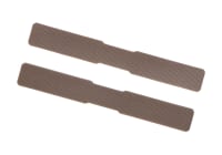 Clawgear Universal Loop