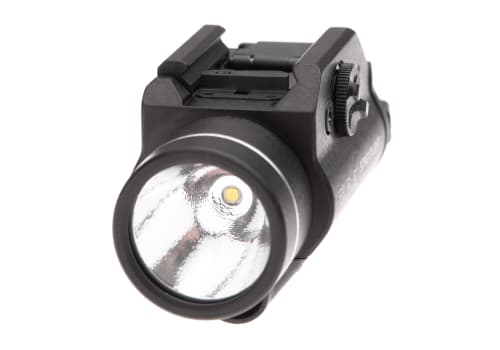 Streamlight TLR-2