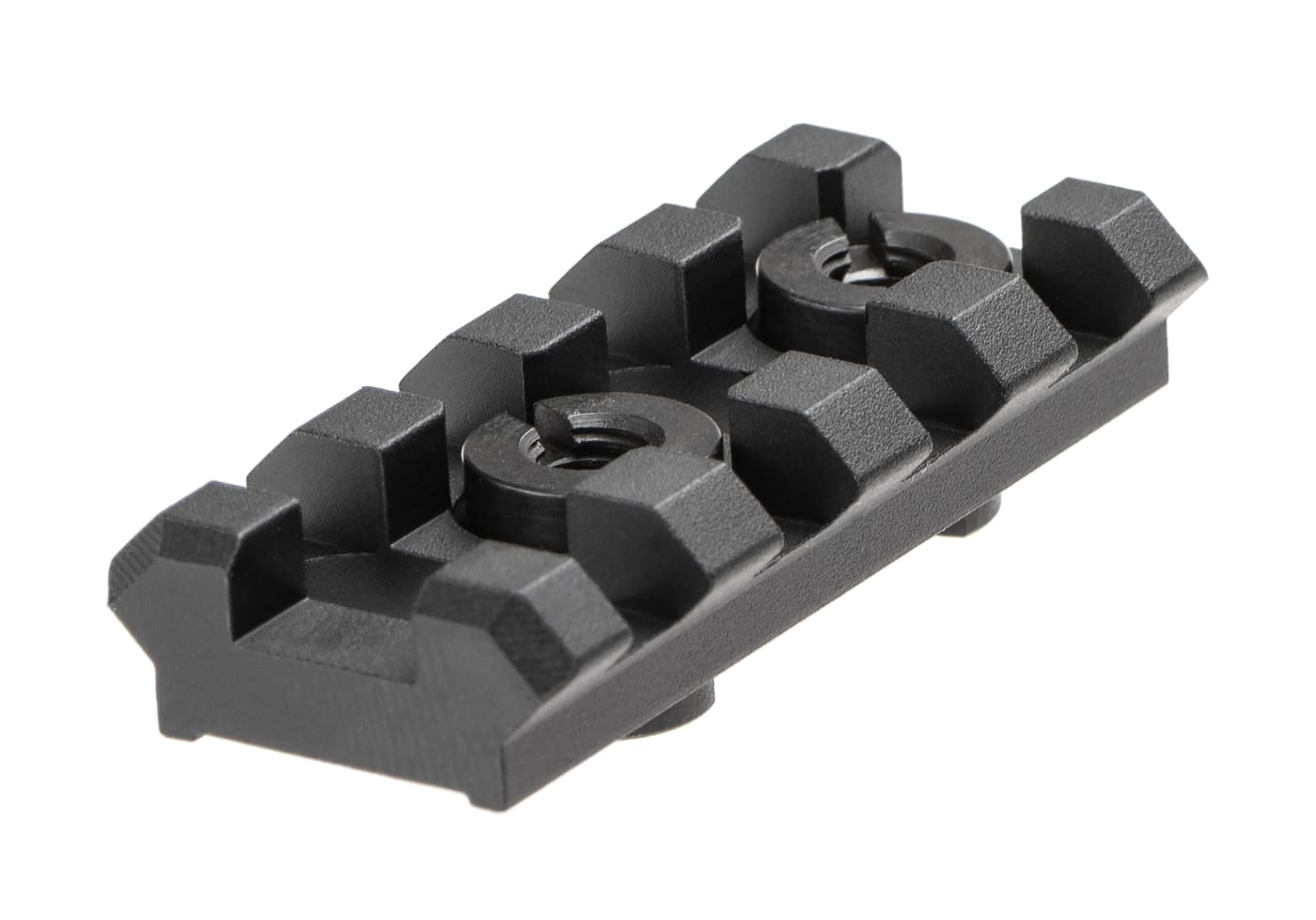 LCT Rail for Zsport Handguards Short