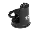 SOG Knives Countertop Sharpener
