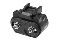Streamlight TLR-1/2 Safe Remote Door Switch