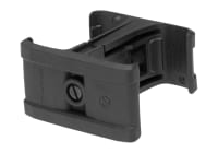 Magpul Maglink Coupler PMAG 30 AK/AKM
