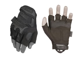 Mechanix Wear M-Pact Fingerless