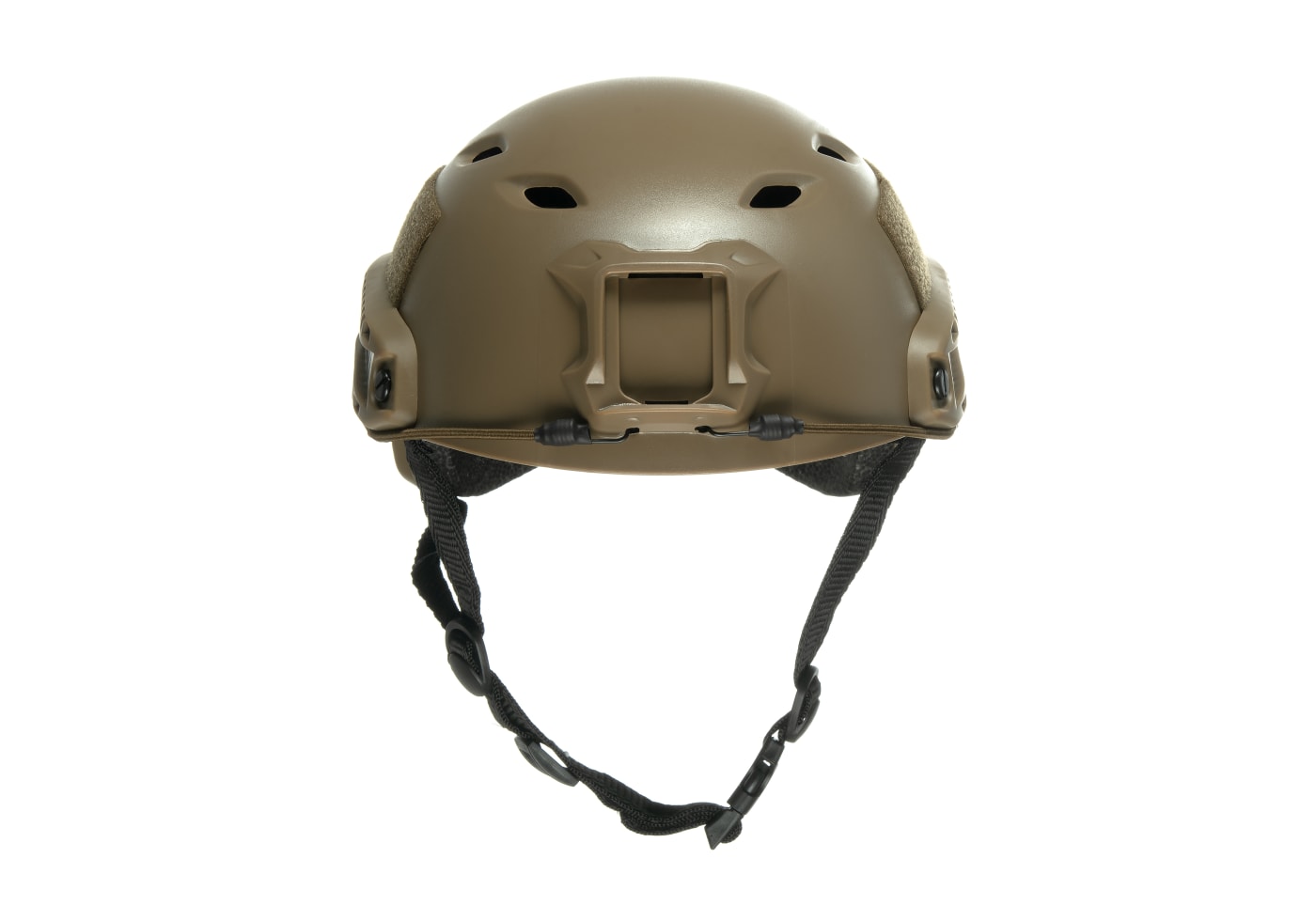 Emerson FAST Helmet BJ Eco Version