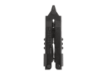 Gerber Multi-Plier 600 - Needlenose with Carbide Insert Cutters