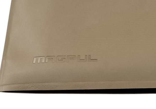 Magpul Daka Pistol Case
