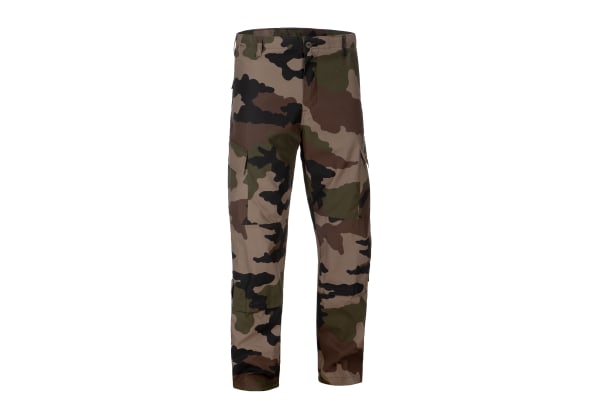 Invader Gear Revenger TDU Pant