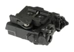WADSN DBAL-A2 Laser Module Red + Green