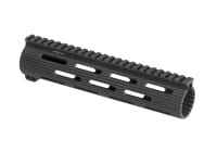 Madbull Viking Tactcs Extreme BattleRail 9 Inch