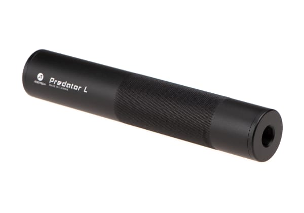 Acetech Predator Tracer Unit L