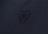 Outrider T.O.R.D. Performance Polo