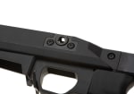 Magpul Pro 700 Folding Stock Short Action