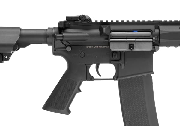 Specna Arms SA-F03 Flex