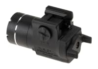 Streamlight TLR-3