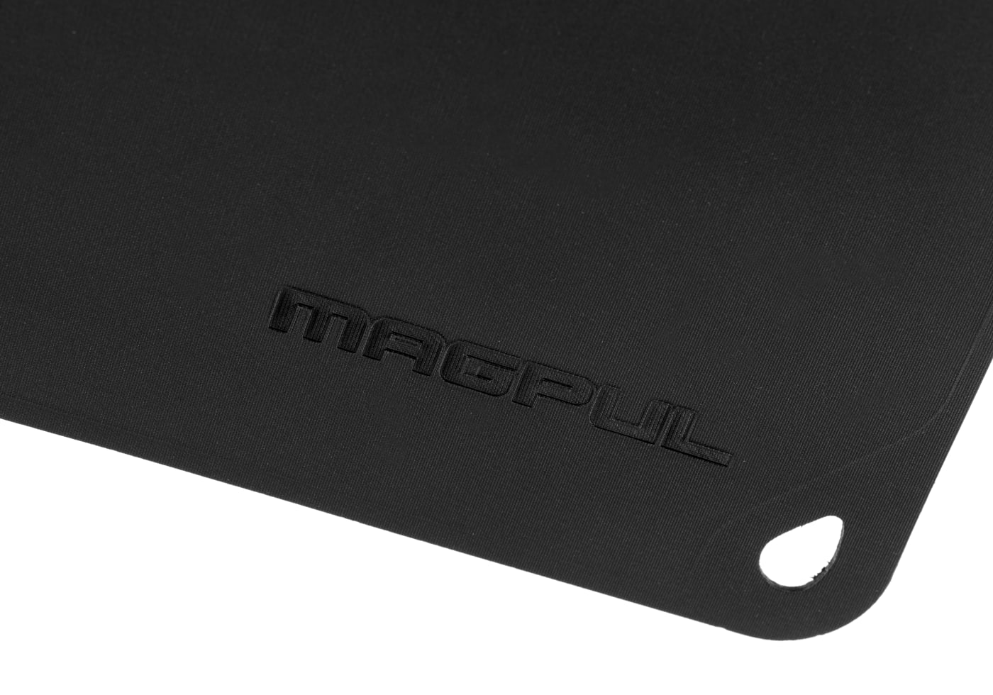 Magpul Daka XL Pouch