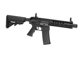 Specna Arms SA-C05 Core S-AEG