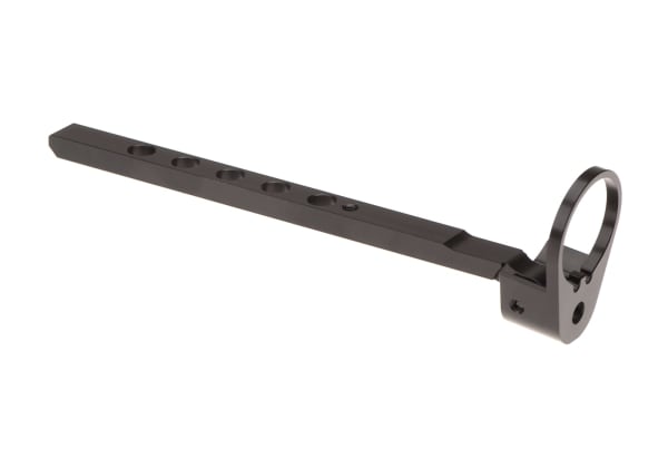 Polarstar UGS Type 1 12g Co2 Milspec