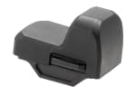 Leapers OP3 Micro SLS Red Dot Sight