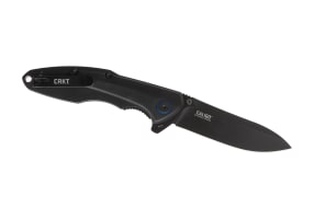 CRKT Caligo Folder