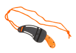 CRKT Bear Claw Emergency & Rescue