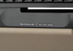 Maple Leaf MLC-338 Bolt Action Sniper Rifle Deluxe Edition 130m/s