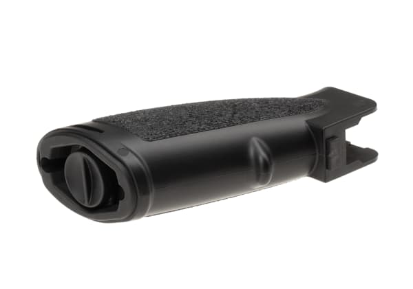 VFC HK417 Grip AEG