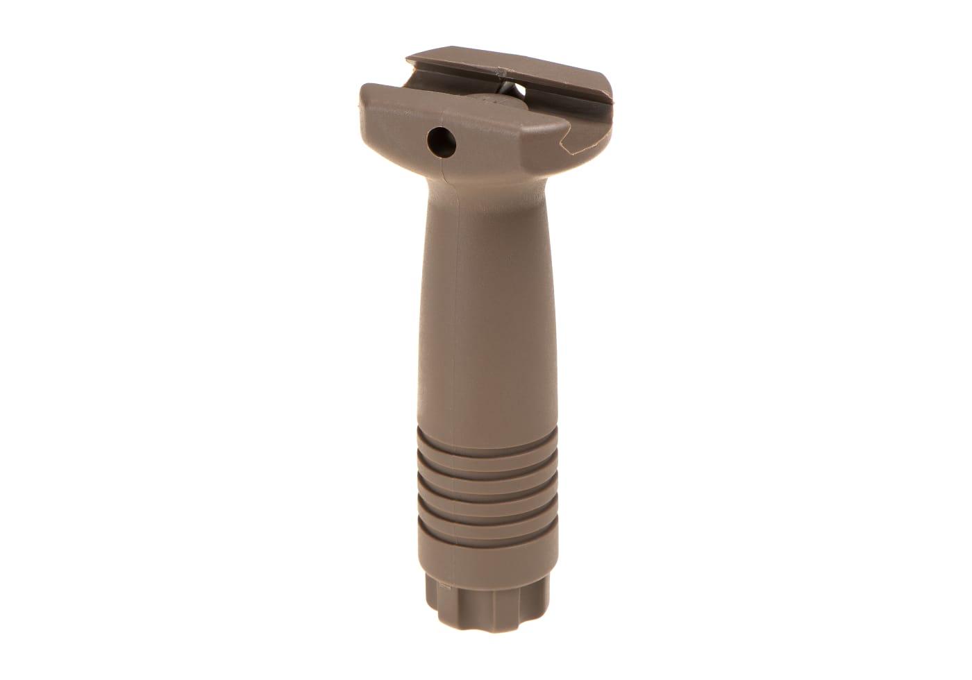 MP KA Vertical Forward Grip