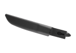 Cold Steel Tanto Lite