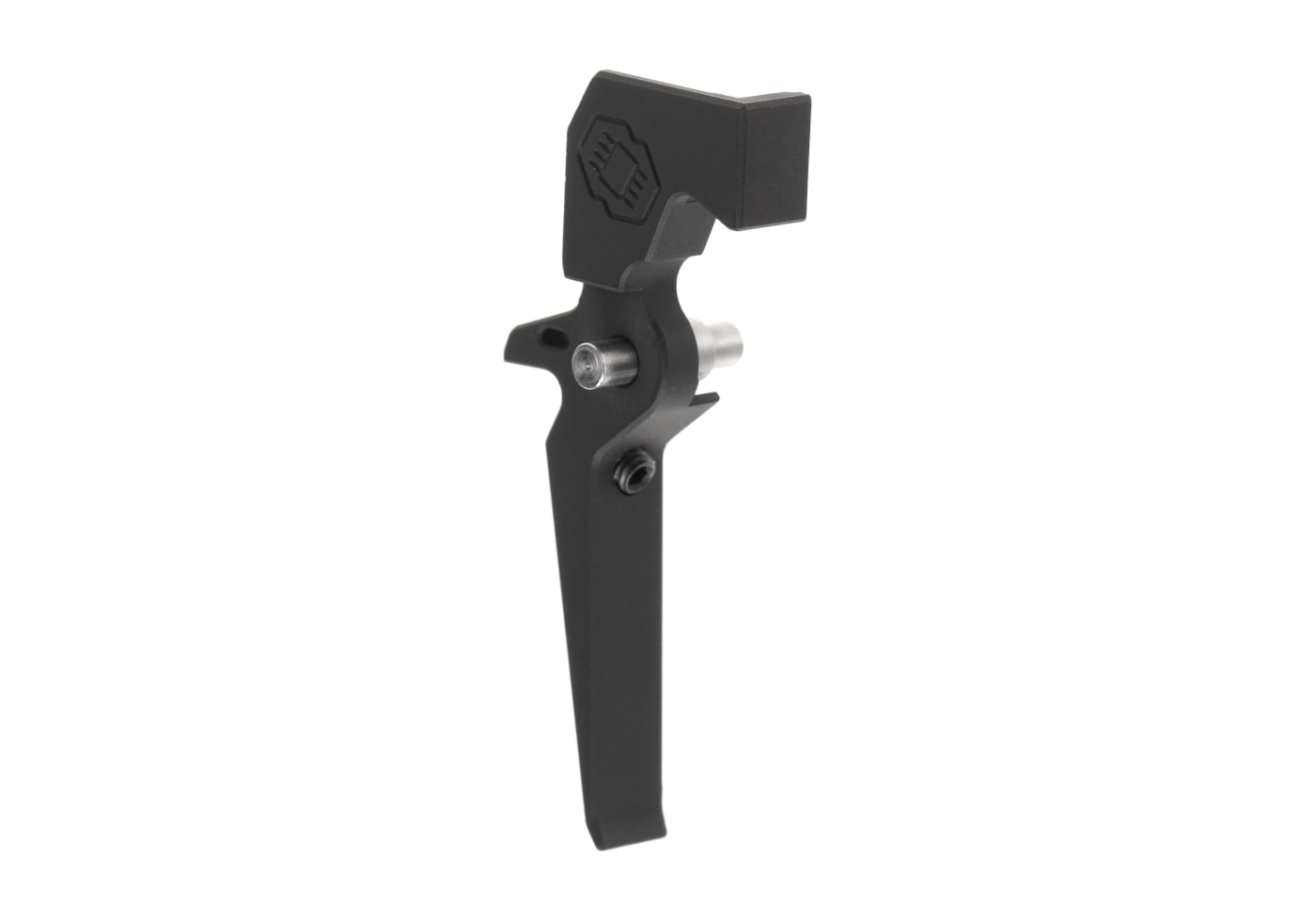 Gate ASTER II BT Expert Quantum Trigger 2 Front Wired