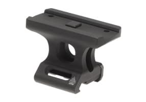 Leapers 1/3 Co-Witness Mount for Aimpoint T1